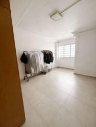 Blk 235 Tampines Street 21 (Tampines), HDB 3 Rooms #556041081